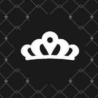 CLASS OF 1259 logo - Similar company to Communicatiers