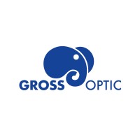 Grossoptic logo - Similar company to Opticon Group D.O.O.
