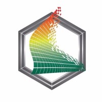 Volsurface Capital Management, LLC logo - Similar company to Browne Academy