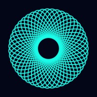 Spindrift Technologies logo - Similar company to Eject