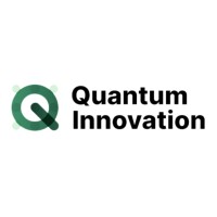 Quantum Innovation logo - Similar company to Quadrant Innovations
