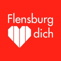 Die schönste Förde der Welt e.V. logo - Similar company to Scanpak Gmbh