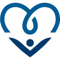 Lieblingslead GmbH