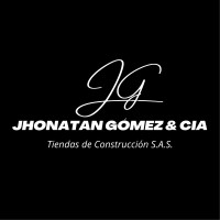 Jhonatan Gómez & Cia. Tiendas de Construcción S.A.S. logo - Similar company to Sengko S.A.S. (Servicios En Ingeniería Y Construcción)