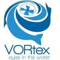 VORTEX SPA logo - Similar company to Bz Naval Engineering