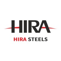 HIRA STEELS LIMITED logo - Similar company to Genoffgrid