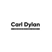 CDH Search & Selection Recruitment Group Ltd logo - Similar company to Carl Dylan Resourcing Ltd