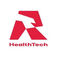 RT HealthTech Co. Limited logo - Similar company to Actuwise Limited