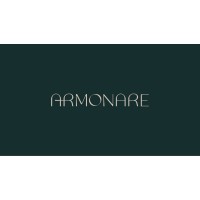 Armonare Design e Confecção em Móveis Ltda logo - Similar company to Top Ten Confecção E Estamparia