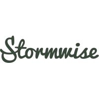 Stormwise Agency