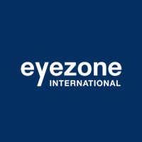 Eyezone International logo - Similar company to Infinity Way