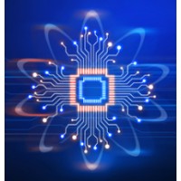 AI SEO ve İçerik Hizmetleri logo - Similar company to Wext.Ai