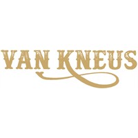Van Kneus BV logo - Similar company to Callowfit B.V.