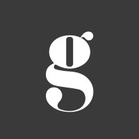 Gresham Office Furniture logo - Similar company to Scape