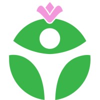 CACTES Association logo - Similar company to Floguo Design