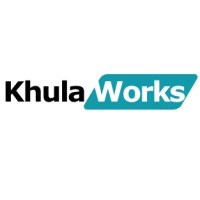 Khula Works