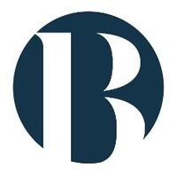Bresson Brokers logo - Similar company to Bullrich Real Estate