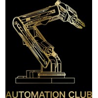 SRM AUTOMATION CLUB logo - Similar company to Team 1.618