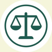 Stasis Psychology logo - Similar company to Axis Clinic