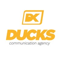 Ducks Comunicacion