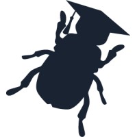 ScarabÉtudiant logo - Similar company to Formasso 🧲