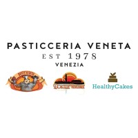 Pasticceria Veneta s.r.l logo - Similar company to Croigel S.R.L.