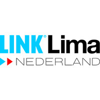 Link Lima Nederland logo - Similar company to World Servants