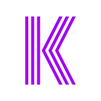 Katal logo - Similar company to Intermedix Global
