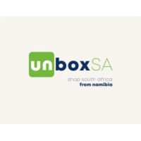 UnboxSA logo - Similar company to Ultra Tech Inc.