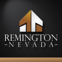 Remington Nevada logo - Similar company to Dapper Development Llc