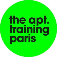 The Apartment Training