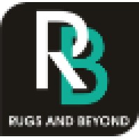 Rugs and Beyond logo - Similar company to Capel Rugs