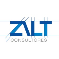 Zalt Consultores