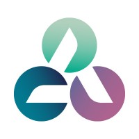 Class logo - Similar company to Class