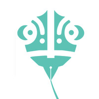 Camouflage Arts LLC logo - Similar company to Vertucon