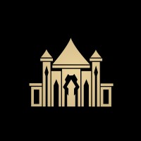 Remaja Masjid Al-Firdaus logo - Similar company to Remaja Islam Masjid Darussalam 24
