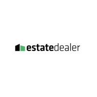 Estate Dealer - Zatrudniamy ! logo - Similar company to Opea Group