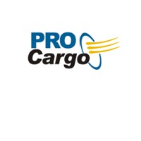 Procargo Group logo - Similar company to Procargo