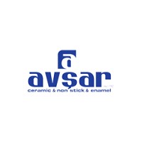 Avşar Emaye logo - Similar company to Poly Time / Erkoç Plastik