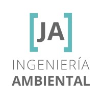 JA Ingeniería Ambiental logo - Similar company to Fio Vitelli Bienestar Integral