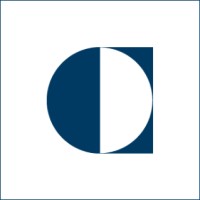 Carnegie Russia Eurasia Center logo - Similar company to Rossen Media