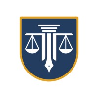 مكتب منيع للمحاماة logo - Similar company to مكتب الحسين بن أحمد الموجان للمحاماة