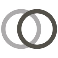 Openlab Media Ltd