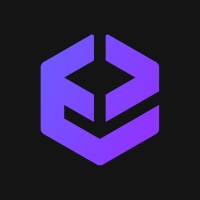EFECTO29 STUDIO logo - Similar company to Blockchain Dev Co