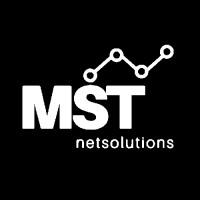 MST netsolutions