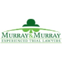 Murray & Murray