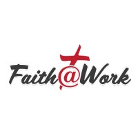 Faith At Work logo - Similar company to Faith Base Work Place