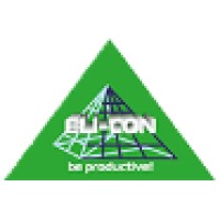 Eli Consulting, Llc