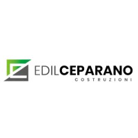 EDILCEPARANO logo - Similar company to Appkeep