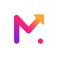 MAPEJ Consulting LLC logo - Similar company to Protip